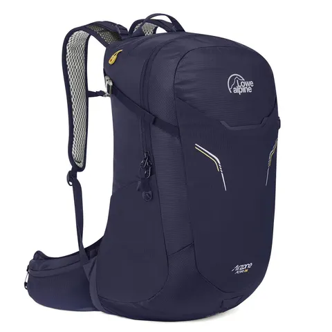 Wszechstronnych plecak Lowe Alpine AirZone Active 26 - Navy