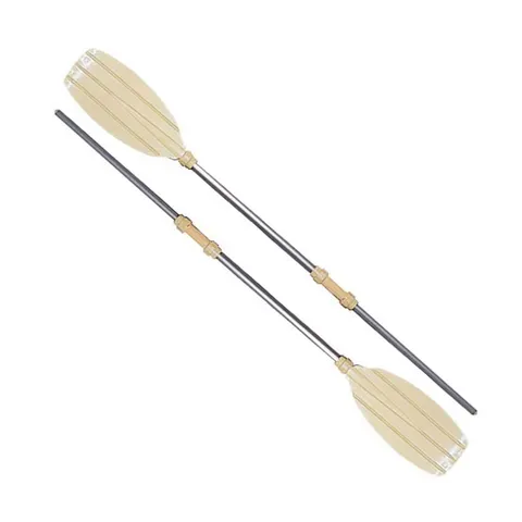 Wiosło Sevylor KB-HOBBY 250
