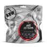 Wegańskie danie liofilizowane LYOFOOD Chili sin Carne - 370 g