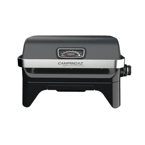 Grill gazowy Campingaz ATTITUDE 2GO CV