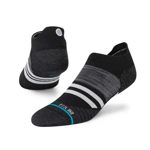 Skarpety Stance Depart - Black