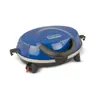 Wielofunkcyjny Grill Kuchenka Campingaz 3 w 1 (palnik - patelnia - grill)