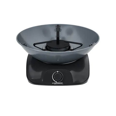 Kuchenka gazowa Campingaz Grill 360 CV
