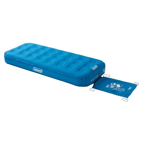 Materac Coleman EXTRA DURABLE Airbed Single