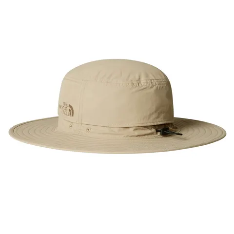 Kapelusz The North Face Horizon Breeze Brimmer L/XL - Dune Beige