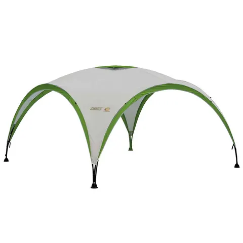 Wiata namiotowa Coleman EVENT SHELTER PRO XL