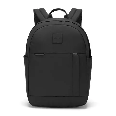 Plecak antykradzieżowy Pacsafe GO 15L - Black