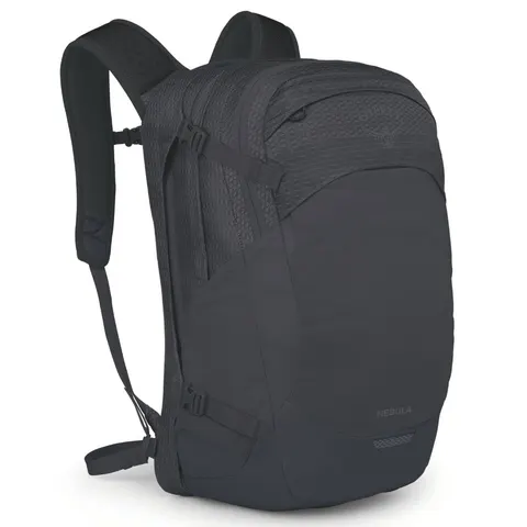 Miejski plecak na laptopa Osprey Nebula – Black