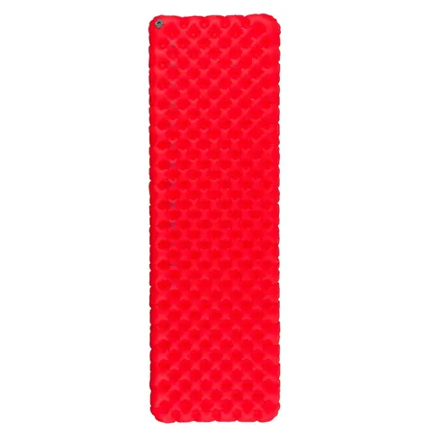 Materac Sea To Summit Comfort Plus XT ASC Insulated Mat Rectangular Large
