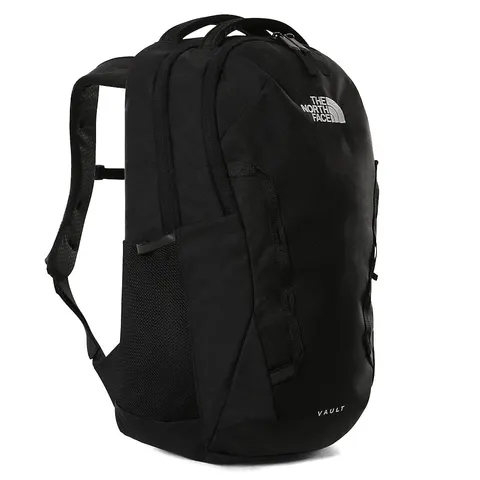 Damski plecak na laptopa The North Face Women's Vault - TNF Black