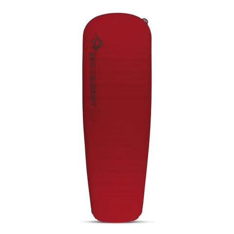 Mata samopompująca Sea To Summit Comfort Plus S.I Mat Large