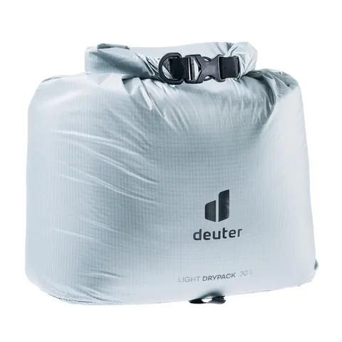 Worek wodoodporny Deuter Light Drypack 20