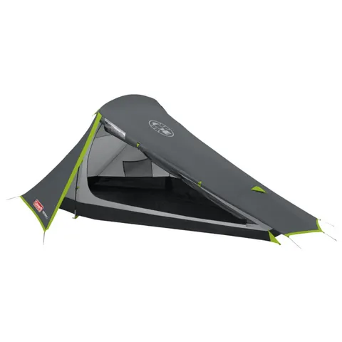 Namiot dwuosobowy Coleman BEDROCK 2