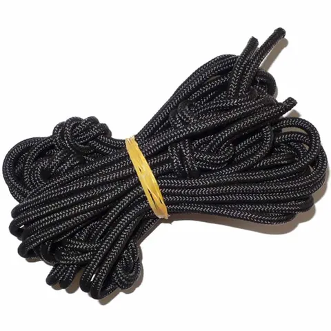 Linki do hamaka Ticket To The Moon Nautical Ropes