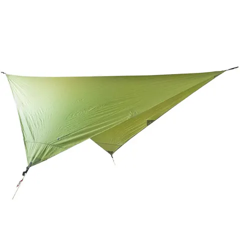 Zadaszenie hamaka Ticket To The Moon - Tarp