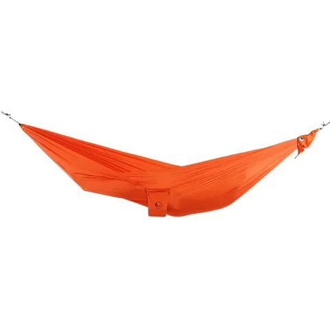 Hamak Ticket To The Moon Compact Hammock - Orange