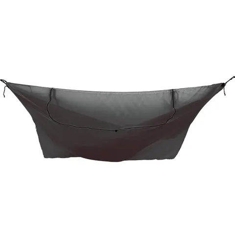 Moskitiera Ticket To The Moon Convertible BugNet 360° - Black