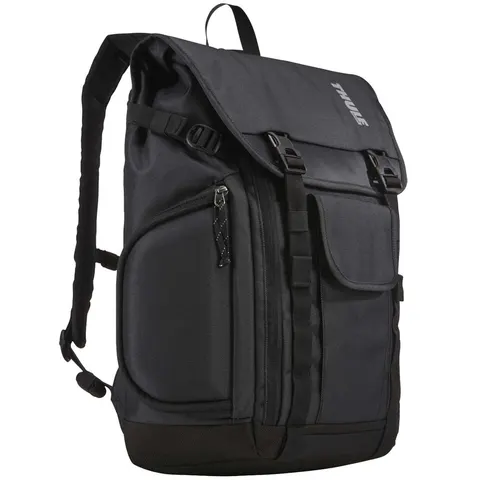 Plecak miejski Thule Subterra 25 L - Dark Shadow