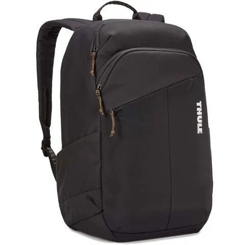 Plecak miejski na laptopa Thule Exeo 28L - Black