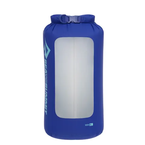 Worek wodoodporny Sea To Summit Lightweight Dry Bag View 8L