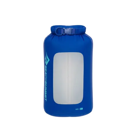 Worek wodoodporny Sea To Summit Lightweight Dry Bag View 5L
