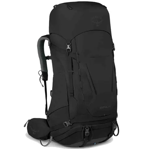 Plecak Osprey KESTREL 68 S/M - Black
