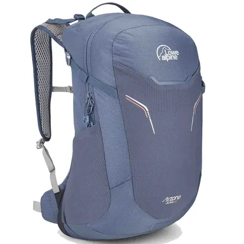 Lekki plecak Lowe Alpine AirZone Active 22 - Orion Blue