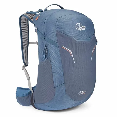 Lekki plecak Lowe Alpine AirZone Active 26 - Orion Blue