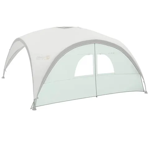 Drzwi wiaty namiotowej Coleman Event Shelter Sunwall Door L
