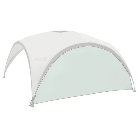 Ściana wiaty namiotowej Coleman Event Shelter Sunwall L