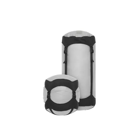 Worek kompresyjny Sea To Summit Ultra-Sil Compression Sack 13L - High Rise