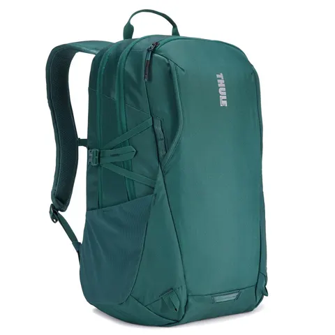 Plecak miejski na laptopa Thule EnRoute 23L - Mallard Green