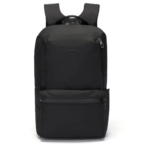 Plecak antykradzieżowy Pacsafe Metrosafe X 20 - Black