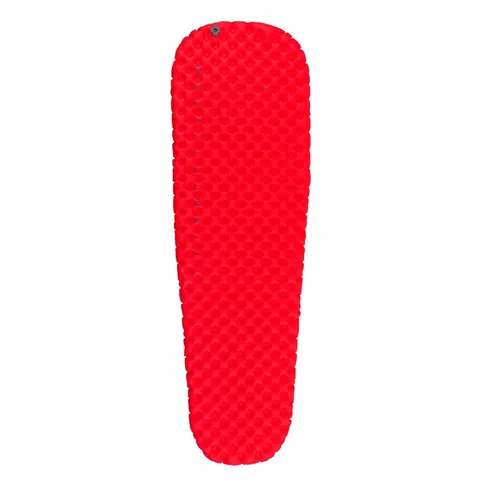 Materac Sea To Summit Comfort Plus ASC Insulated Mat Large