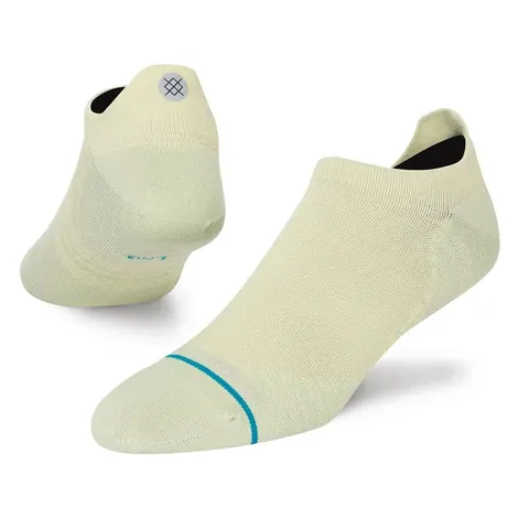 Skarpety Stance SAGE TAB - Sage