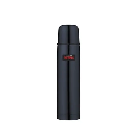 Termos THERMOS Light&Compact 750 ml - Midnight Blue