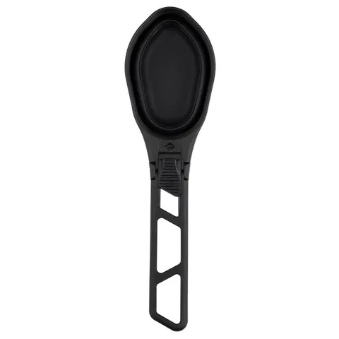 Składana łyżka Sea To Summit Camp Kitchen Folding Serving Spoon 100 ml