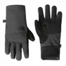 Męskie rękawiczki The North Face Apex Etip Glove - TNF Dark Grey Heather