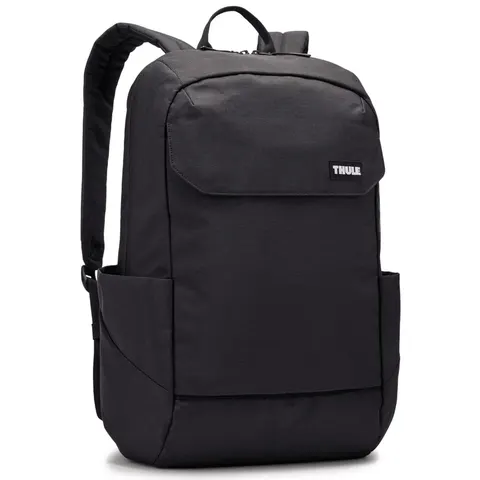 Plecak na laptopa Thule Lithos 20L - Black