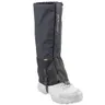 Stuptuty Sea To Summit Alpine eVENT® Gaiters (PFC free)