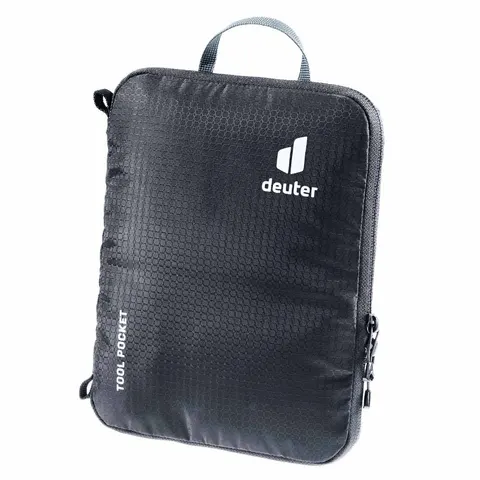 Organizer rowerowy Deuter Tool Pocket