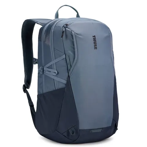 Plecak miejski na laptopa Thule EnRoute 23L - Pond/Dark Slate