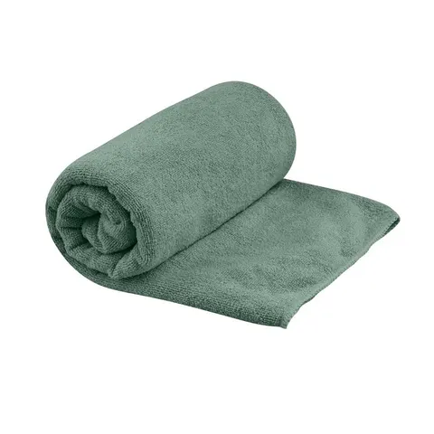 Ręcznik szybkoschnący Sea To Summit Tek Towel M - Sage Green