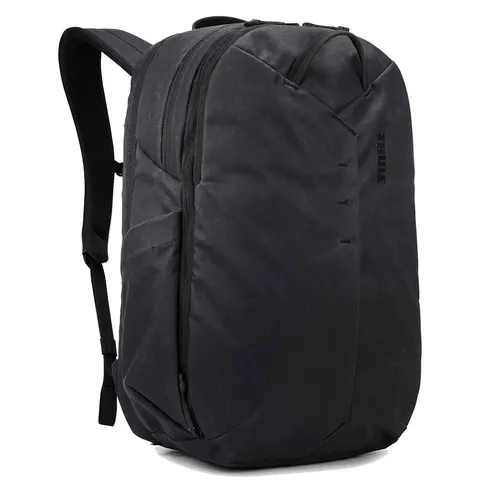 Plecak turystyczny Thule Aion 28L - Black