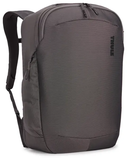 Walizka/plecak Thule Subterra 2 40L