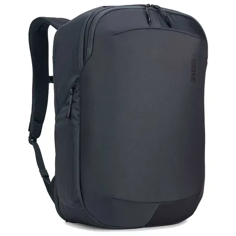 Plecak podróżny Thule Subterra 2 Convertible Carry-On – Dark Slate