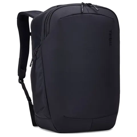 Plecak podróżny Thule Subterra 2 Convertible Carry-On – Black