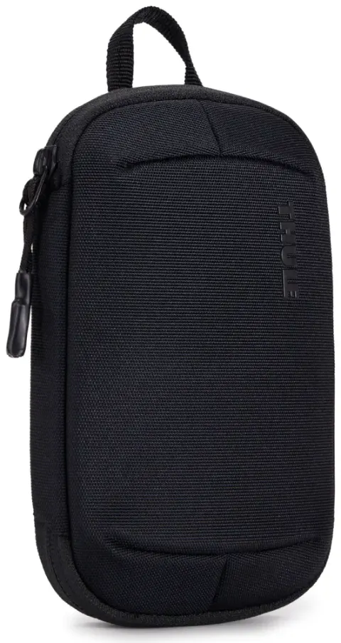 Organizer Thule Subterra 2 Powershuttle