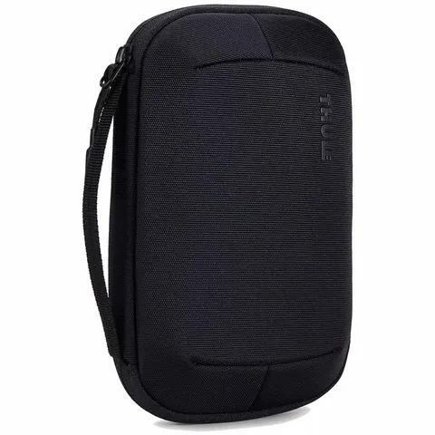 Organizer Thule Subterra 2 PowerShuttle Medium – Black