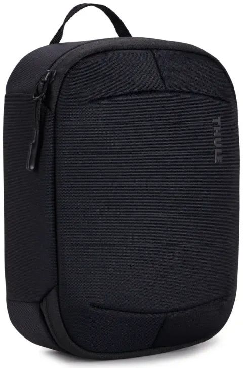 Organizer Thule Subterra 2 PowerShuttle Plus – Black